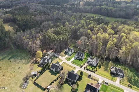 7340 Shady Stroll Lane Willow Springs NC 27592