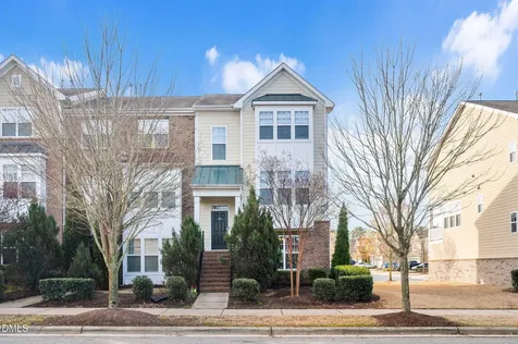 9312 Wooden Road Raleigh NC 27617