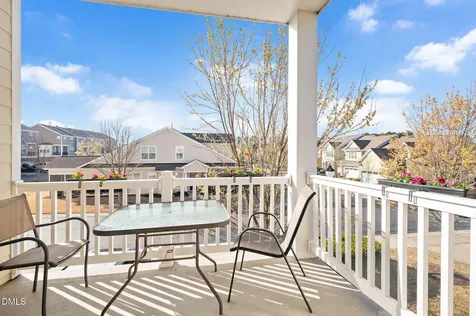 9312 Wooden Road Raleigh NC 27617