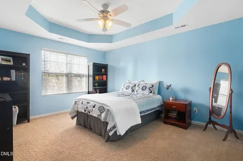 9312 Wooden Road Raleigh NC 27617