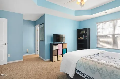 9312 Wooden Road Raleigh NC 27617