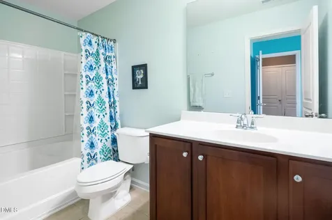 9312 Wooden Road Raleigh NC 27617