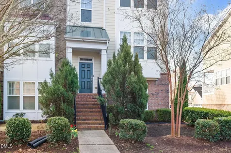 9312 Wooden Road Raleigh NC 27617