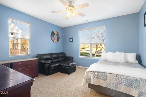 9312 Wooden Road Raleigh NC 27617