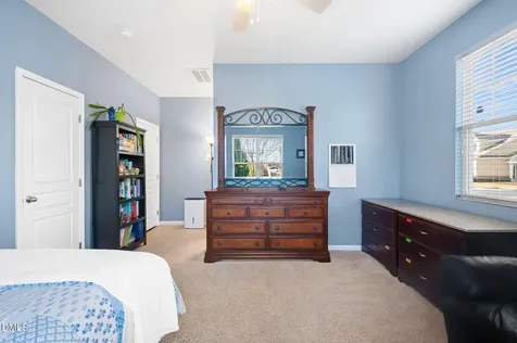 9312 Wooden Road Raleigh NC 27617