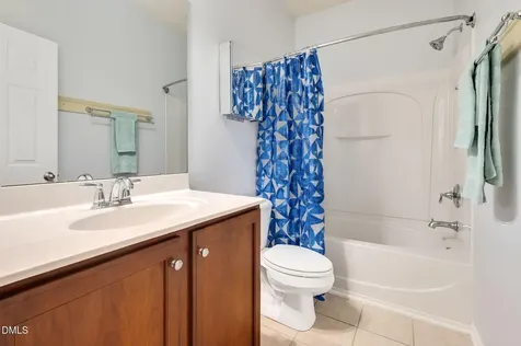 9312 Wooden Road Raleigh NC 27617