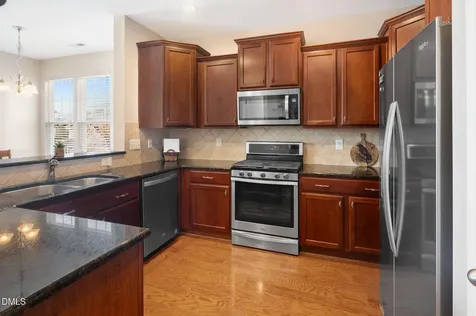 9312 Wooden Road Raleigh NC 27617