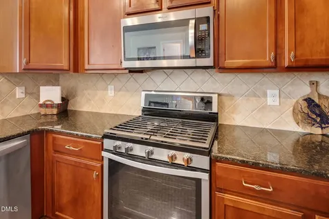 9312 Wooden Road Raleigh NC 27617