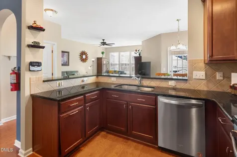 9312 Wooden Road Raleigh NC 27617