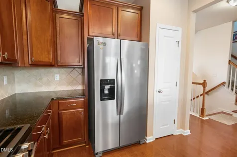 9312 Wooden Road Raleigh NC 27617
