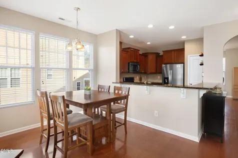 9312 Wooden Road Raleigh NC 27617