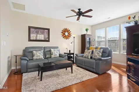 9312 Wooden Road Raleigh NC 27617