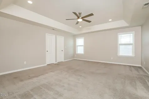 270 Shore Pine Drive Youngsville NC 27596