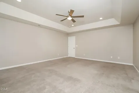 270 Shore Pine Drive Youngsville NC 27596