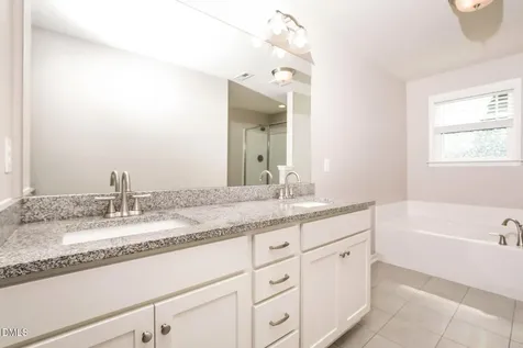 270 Shore Pine Drive Youngsville NC 27596