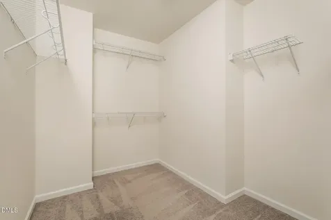 270 Shore Pine Drive Youngsville NC 27596
