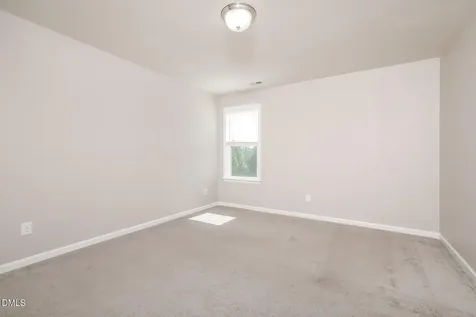 270 Shore Pine Drive Youngsville NC 27596