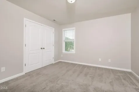 270 Shore Pine Drive Youngsville NC 27596