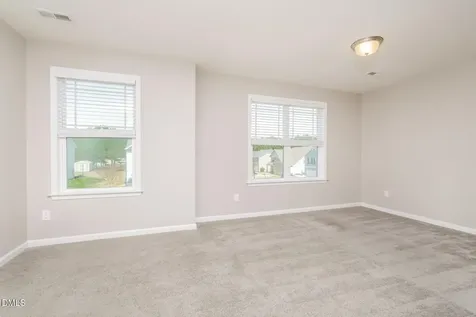 270 Shore Pine Drive Youngsville NC 27596