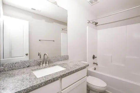 270 Shore Pine Drive Youngsville NC 27596