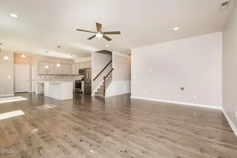 270 Shore Pine Drive Youngsville NC 27596