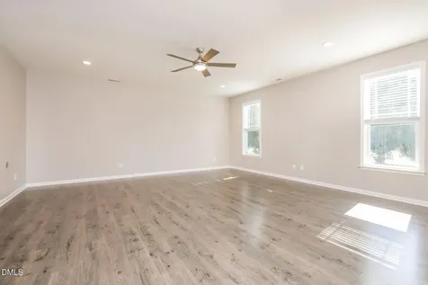 270 Shore Pine Drive Youngsville NC 27596