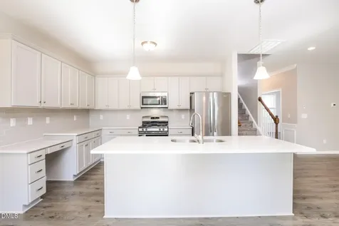 270 Shore Pine Drive Youngsville NC 27596