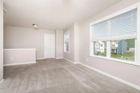 270 Shore Pine Drive Youngsville NC 27596