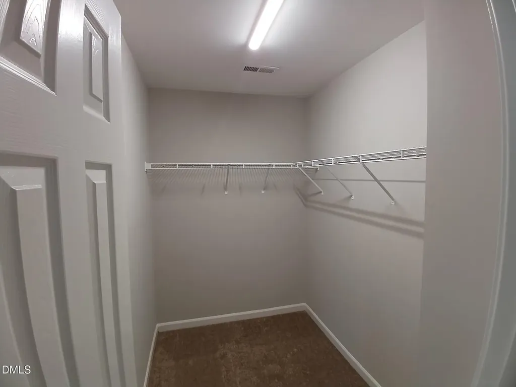 758 Sycamore Springs Drive Fuquay Varina NC 27526