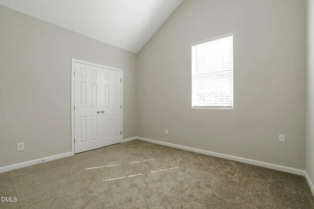 758 Sycamore Springs Drive Fuquay Varina NC 27526