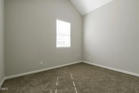 758 Sycamore Springs Drive Fuquay Varina NC 27526