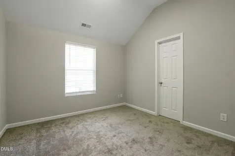 758 Sycamore Springs Drive Fuquay Varina NC 27526