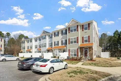 2231 Raven Road Raleigh NC 27614