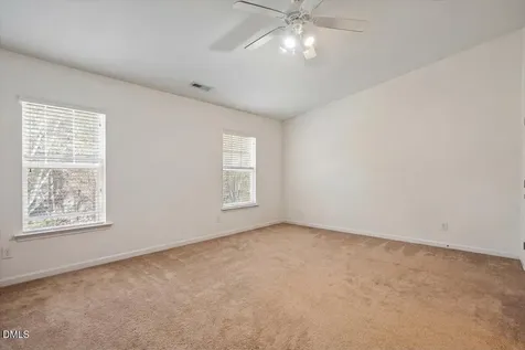 2231 Raven Road Raleigh NC 27614