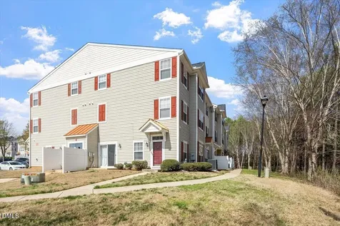 2231 Raven Road Raleigh NC 27614