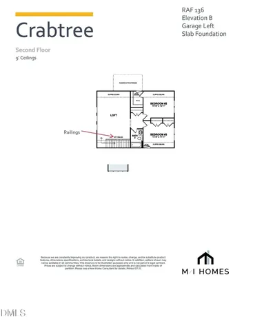 2341 Englemann Drive Apex NC 27502