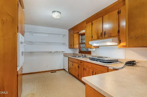 4737 Rosehill Road Fayetteville NC 28311