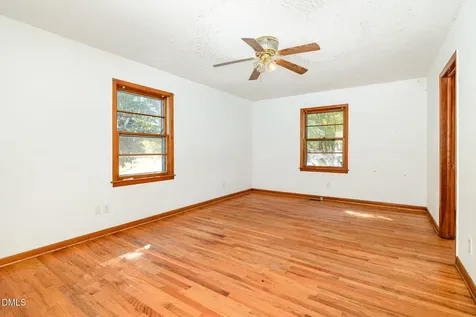4737 Rosehill Road Fayetteville NC 28311