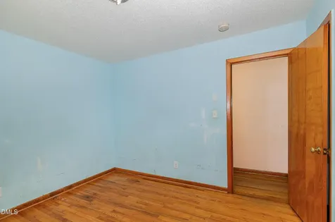 4737 Rosehill Road Fayetteville NC 28311