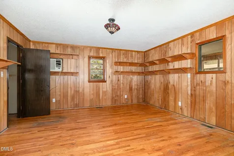 4737 Rosehill Road Fayetteville NC 28311