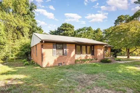 4737 Rosehill Road Fayetteville NC 28311