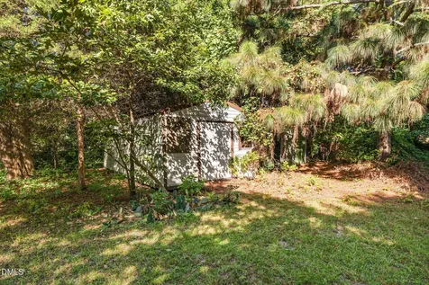 4737 Rosehill Road Fayetteville NC 28311