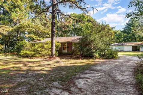 4737 Rosehill Road Fayetteville NC 28311