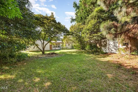 4737 Rosehill Road Fayetteville NC 28311
