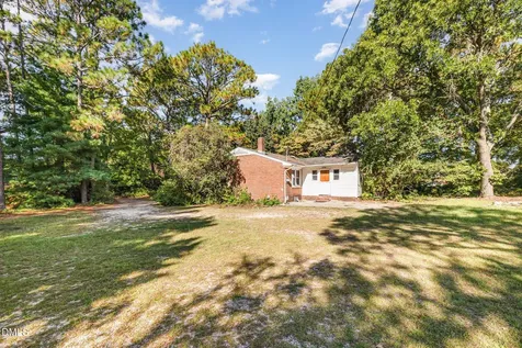 4737 Rosehill Road Fayetteville NC 28311