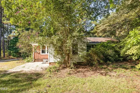 4737 Rosehill Road Fayetteville NC 28311