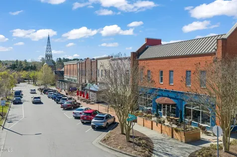 700 Market Street Chapel Hill NC 27516