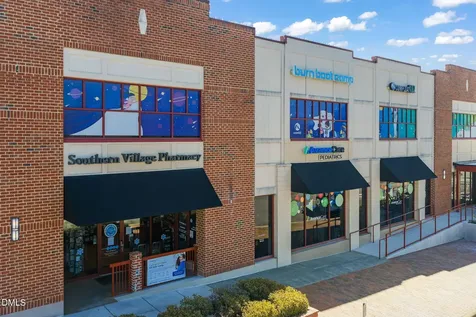 700 Market Street Chapel Hill NC 27516