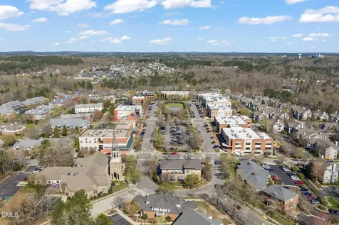 700 Market Street Chapel Hill NC 27516
