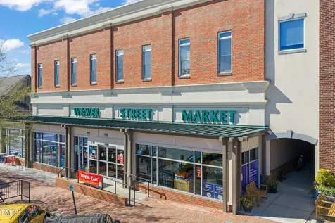 700 Market Street Chapel Hill NC 27516